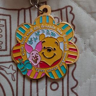 『がんばったね』　金メダルの画像