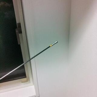 最終値下げ　ダイワ　インターラインエギングロッド　エメラルダスm...