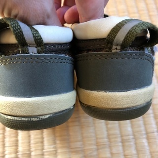 イフミー　13.5名記ありの画像