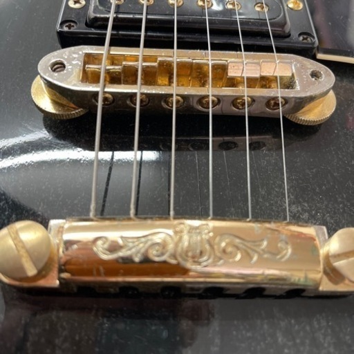 YAMAHA sg1000