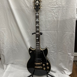 YAMAHA sg1000