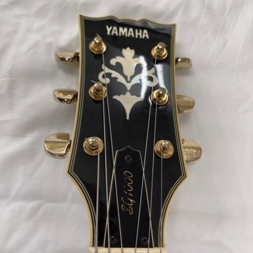 YAMAHA sg1000