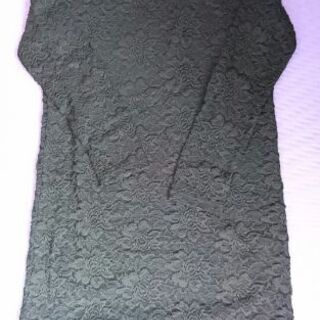 大変お得だ値【Ssria他】小さいサイズ まとめ売りの画像