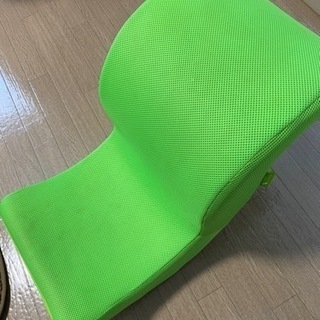 ゆらころん　値下げしました☆の画像