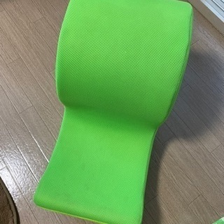 ゆらころん　値下げしました☆の画像