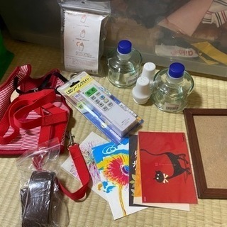 ０縁　雑貨系
