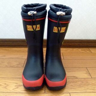 ＤＵＮＬＯＰ（ダンロップ） ドルマン ブーツ 防寒靴 防寒 長靴...