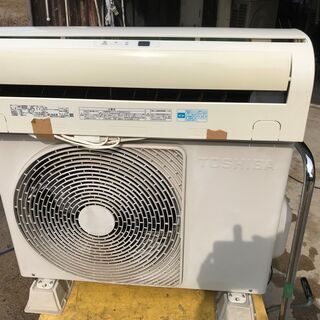 ★綺麗品★MITSUBISHI★９８００円★エアコン２．８ｋ★下見歓迎です★お勧め品★の画像
