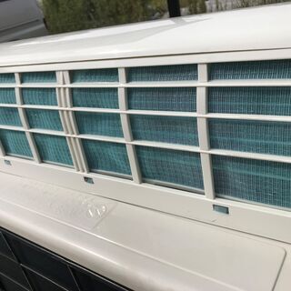 ★綺麗品★MITSUBISHI★９８００円★エアコン２．８ｋ★下見歓迎です★お勧め品★の画像