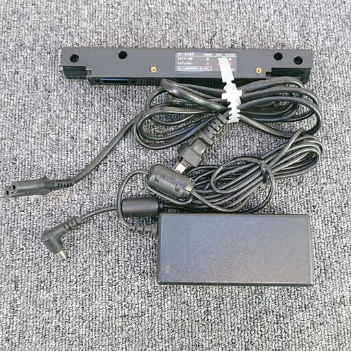 brother ブラザー A4 モバイル感熱プリンター PocketJet PJ-723 節約