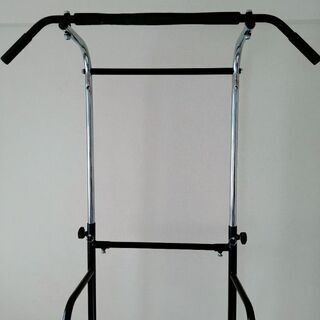 懸垂器具