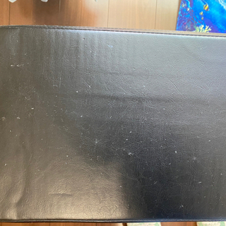 筋トレグッズの画像