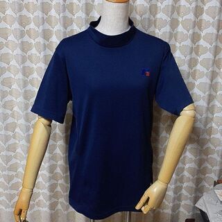 　野球練習用　アンダーウェアMsize&ソックスの画像