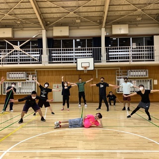 ❇️楽しすぎて注意⚠️ドッジボール❣️11/2（火）19:00〜 - スポーツ