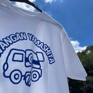 ★免許や資格は一切不要・年齢ももちろん不問★　週休2日の＜収集作業補助スタッフ(男女)＞　【5名の大募集】♪の画像