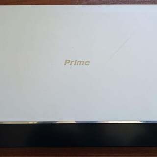 DOSPARA ドスパラ ノートPC Prime Note Ga...