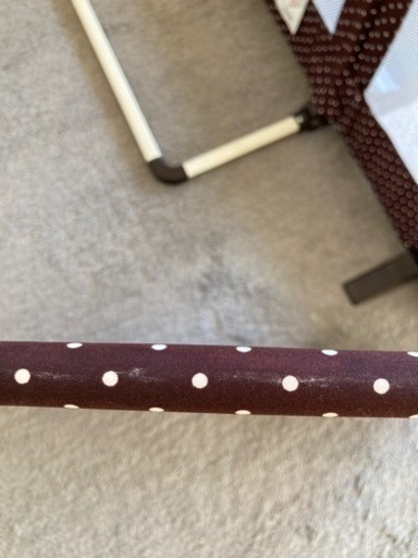 おくだけとおせんぼ　スマートワイド