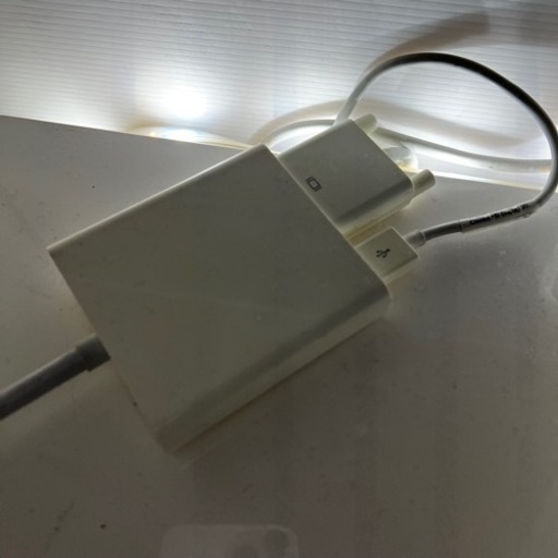 Apple Cinema Display 30 inch & Dual-Link残り一台