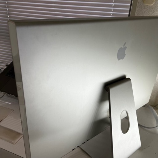 Apple Cinema Display 30 inch & Dual-Link残り一台