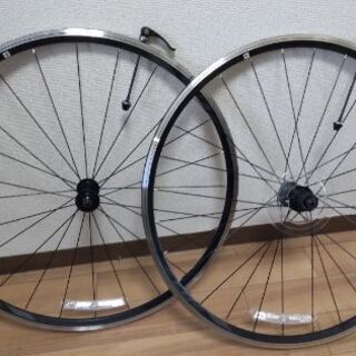 新品未使用 GIANT ジャイアント SR-3 クリンチャー ホ...