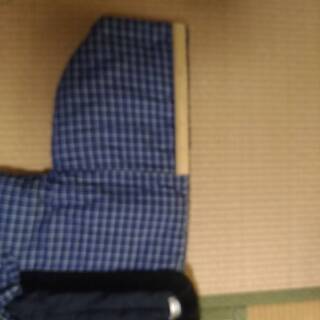 半纏はんてん