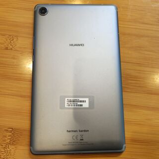 HUAWEI MediaPad M5 SHT-AL09 SIM FREE 中古 MediaPad M5 LTEモデル SHT-AL09 SIMフリー 中古価格比較 - 価格.com