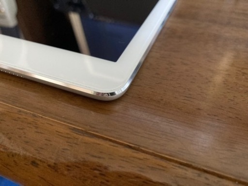 オマケ付き ipad Air2 wi-fi+Celluar