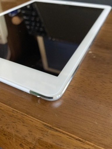 オマケ付き ipad Air2 wi-fi+Celluar