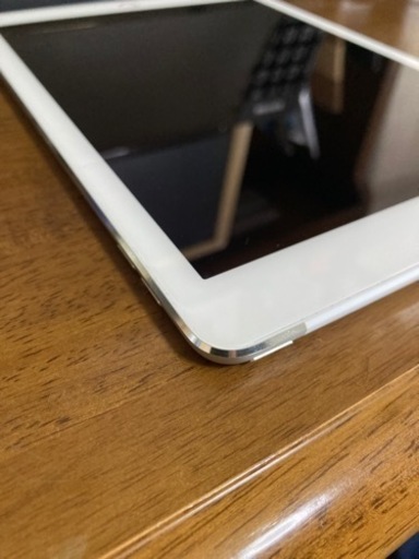 オマケ付き ipad Air2 wi-fi+Celluar
