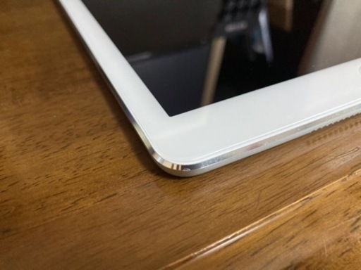 オマケ付き ipad Air2 wi-fi+Celluar