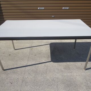 作業用テーブル　テーブル　作業台　ワークテーブル　作業デスク