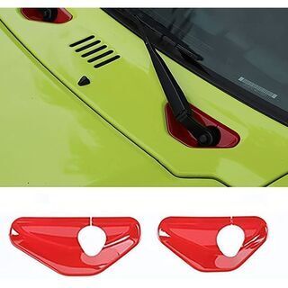 【新品・未使用】ANTC ズキジムニーJB64・JB74 専用 ...