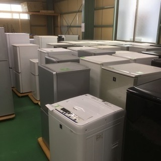 【圧倒的な家電の在庫数！】京都 家電ショップ  (株）NEOST...