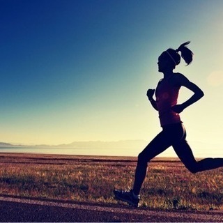 11/11(木)🏃‍♀️ランニング🏃‍♀️