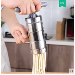 製麺機の中古が安い！激安で譲ります・無料であげます(8ページ目