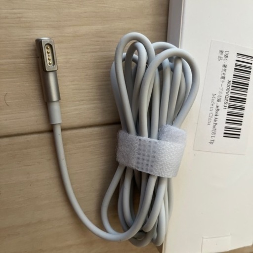 その他 MacBook Air Pro L-TIp