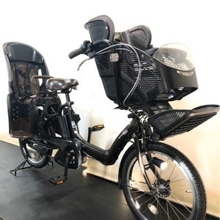 新品バッテリー付き！ 2年保証 関東全域送料無料 保証付き