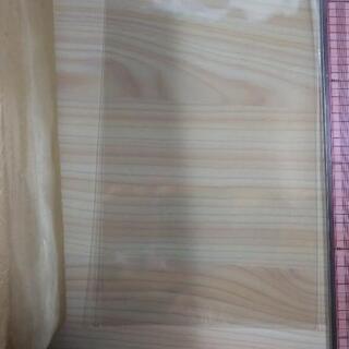 OPP袋 13cm×20cm 850～900枚くらいの画像