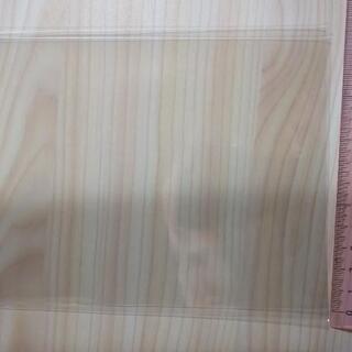 OPP袋 13cm×20cm 850～900枚くらいの画像