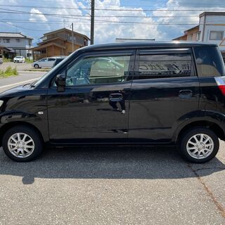 ゼスト　D　4WDの画像