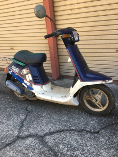 ヤマハ - ペリカン便 slide_0.jpg