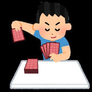 まったりポケカしませんか？？？