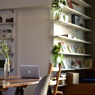 ＼利用者募集・無料体験OK／ソーシャルスクエア西宮店【就労支援・自立訓練】の画像