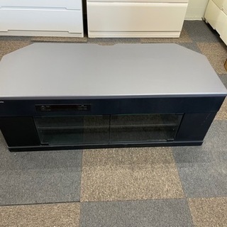パナソニック　3.1chラックシアター　SC-HTR200 ホー...