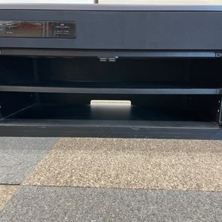 パナソニック　3.1chラックシアター　SC-HTR200 ホームシアターオーディオシステムの画像