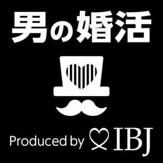 【zoom開催】モテ男子講座：女性が理想とする男性像について