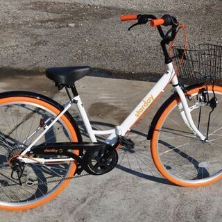 新品 スリクソン ZX7 ウェッジ 51° (A) 57° (S) モーダス