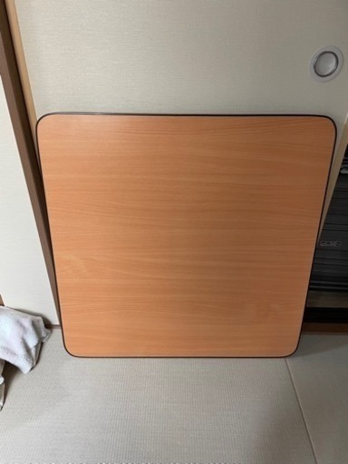 こたつ