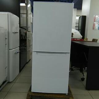 【アパレル商店】ニトリ NTR-106 2018年製 106L ニトリ 2019年製 106L 2ドア冷蔵庫 NTR-106 2019年製 106L｜トレファク