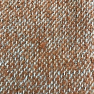 スカート　Mサイズの画像